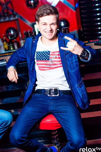 Club Dance Awards, фото № 63