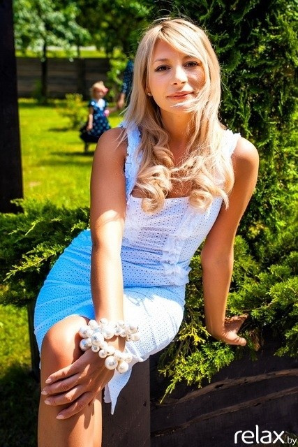 5 Лет журналу Pingouin, фото № 58