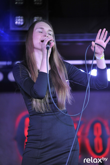 Талант на миллион, фото № 85