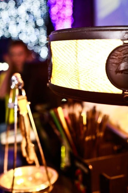 Звездная пятница, фото № 8