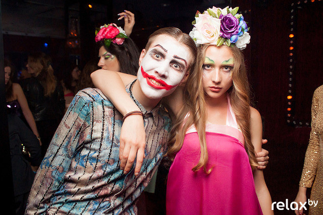 ТОП 100 лучших фото за июнь, фото № 53