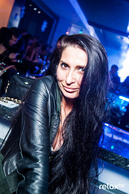 Colours (Part 14), фото № 76