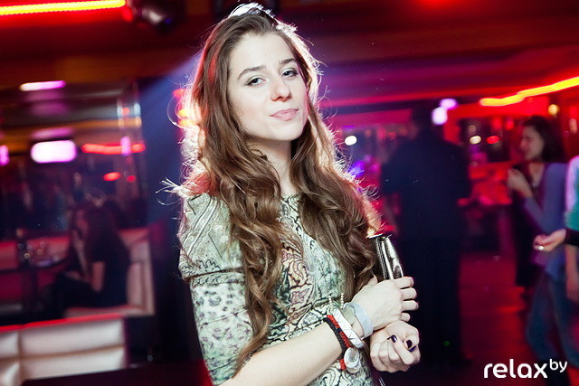 Azara, фото № 16