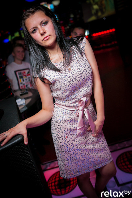 Next Club Show, фото № 22