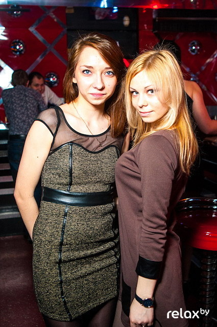 Next Club Show, фото № 101