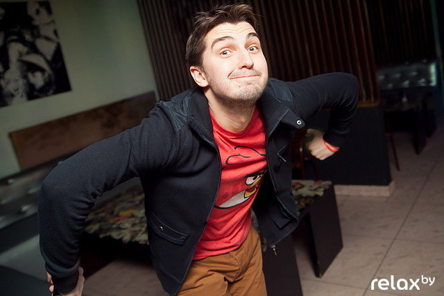 Ретро, фото № 68