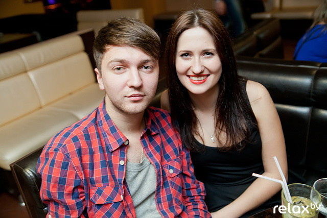 Azara, фото № 46