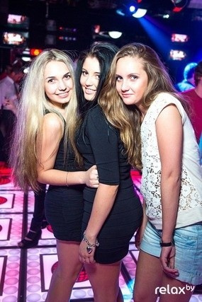 Next, фото № 87