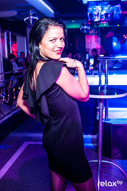 Colours (Part 14), фото № 12