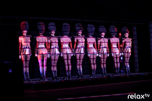 Лучшие фото за март, фото № 73