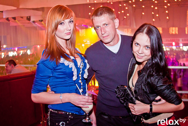 Electro Night, фото № 11