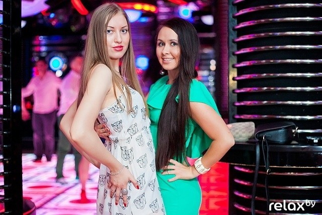 Russian Space, фото № 9