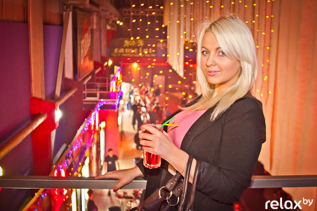 Retro Night, фото № 47