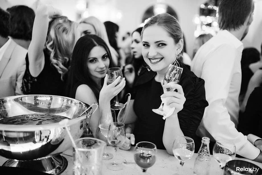 50 лучших фото октября, фото № 12