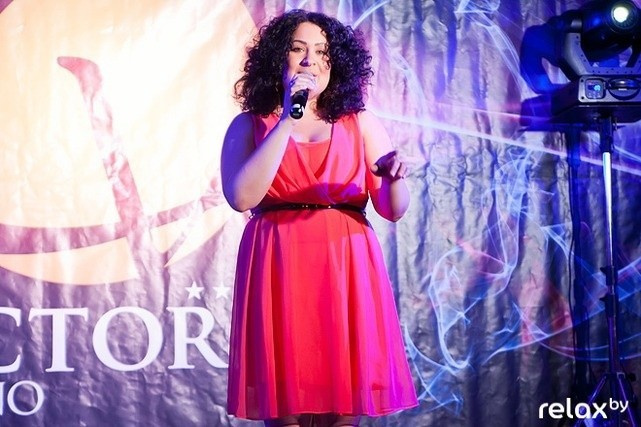 Взрослые игры, фото № 27