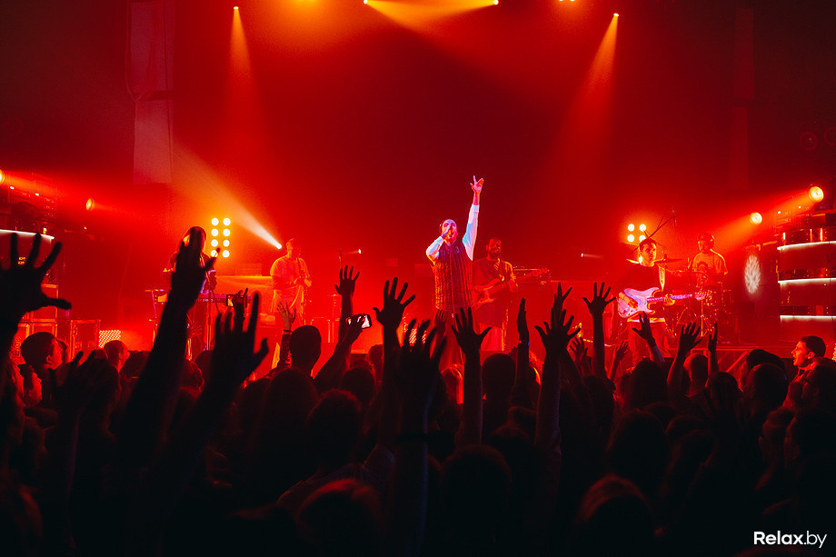 50 лучших фото октября, фото № 29