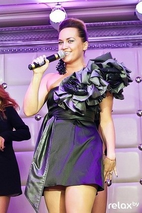 Вечеринкам Рыболтовер 2 года, фото № 47