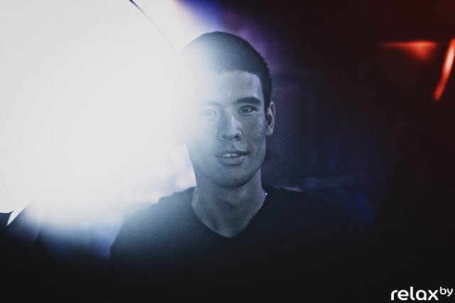 Мохитос, фото № 57