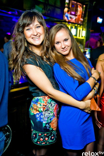 AlcoTrash, фото № 34