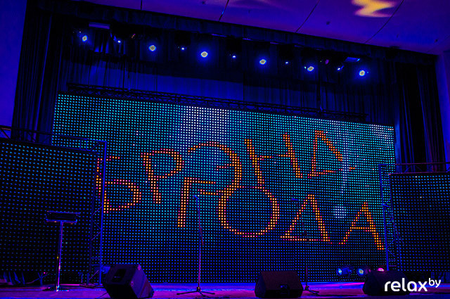 Брэнд года, фото № 65