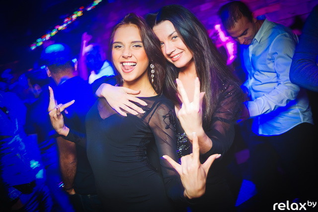 Dozari Night, фото № 27