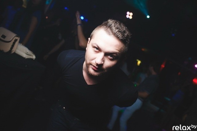 ProstoRetro! Бабье Лето, фото № 55