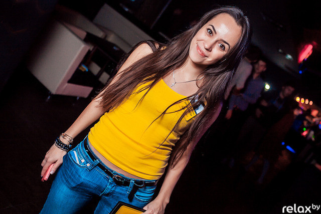 VIPysknik, фото № 33