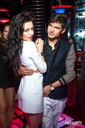 Next, фото № 36