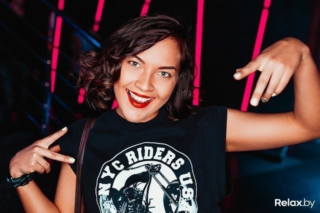 100 лучших фото за март, фото № 50