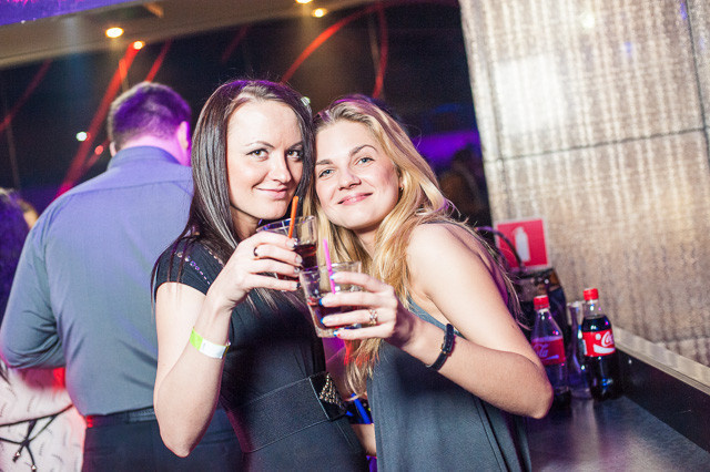 8 марта, фото № 12