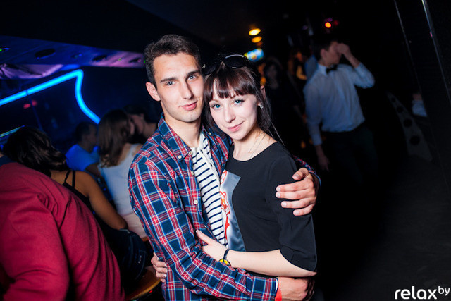 МФЭК PARTY, фото № 104