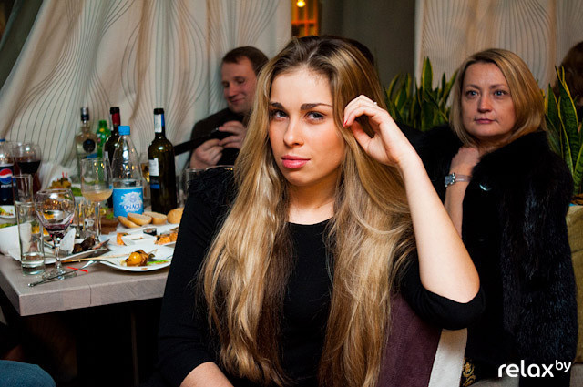 Открытие Террапицца на Мележа 1, фото № 95