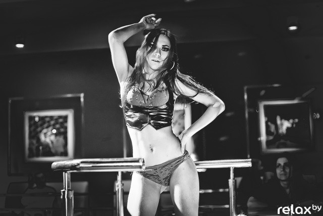 Большой куш, фото № 90