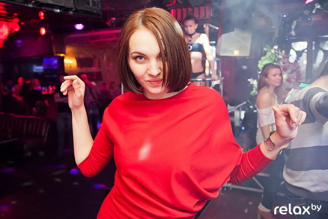 Взрослые игры в Madison, фото № 81