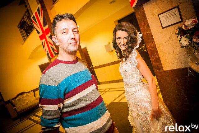 Шерлок Холмс и доктор Ватсон, фото № 58