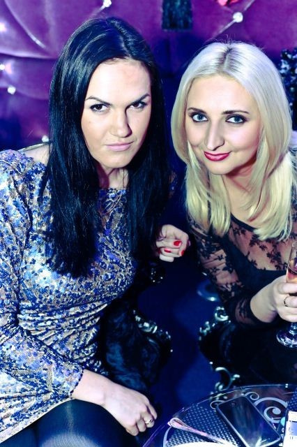 Звездная пятница, фото № 26