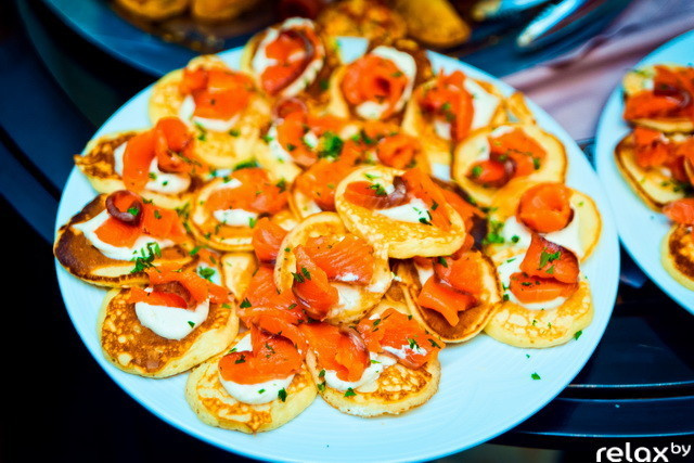 Традиции Беларуси в Casino Royal, фото № 7