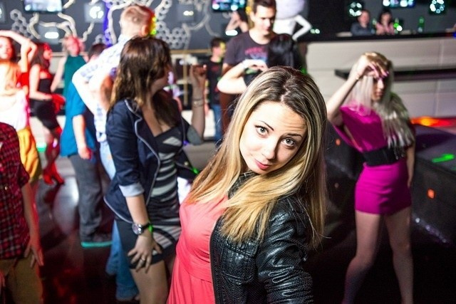 Fashion club, фото № 72