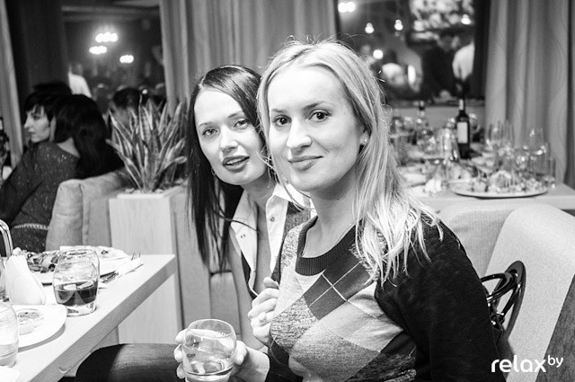 Открытие Террапицца на Мележа 1, фото № 112