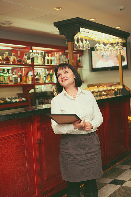 Выпускной БШ «РАСТИ», фото № 135