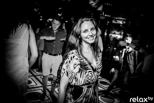 Next Club Show, фото № 52