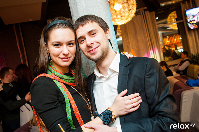 Открытие Террапицца на Мележа 1, фото № 123