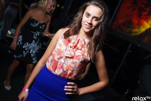 Retro, фото № 6