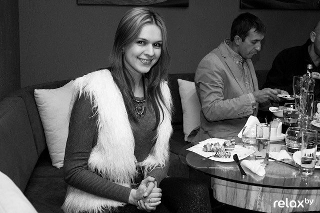 Открытие Террапицца на Мележа 1, фото № 56