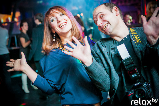 Beauty Battle, фото № 119