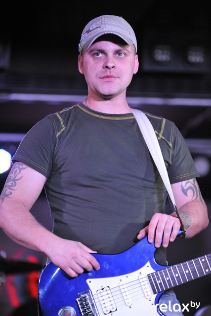 Талант на миллион, фото № 17