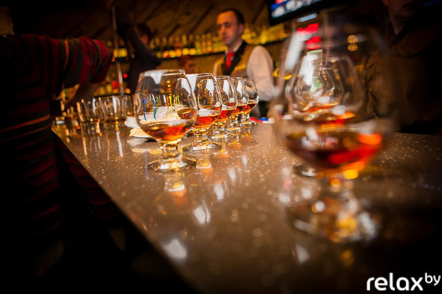 23 февраля в «Белой Веже», фото № 78