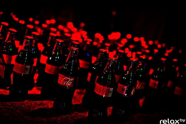 23 февраля в ARTOX, фото № 13