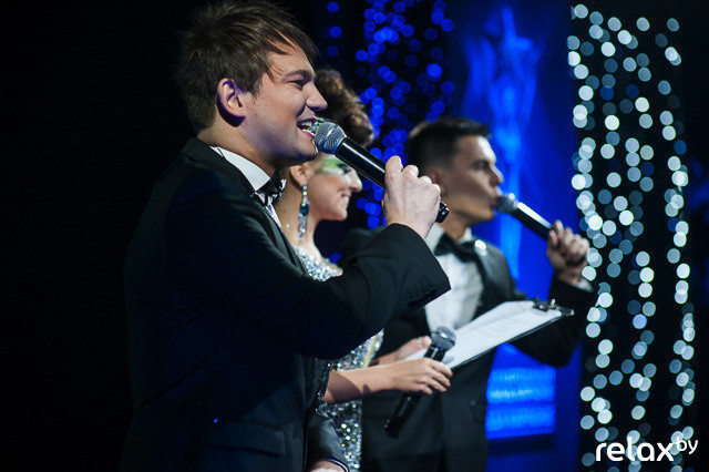 ТОП 100 фото за август, фото № 85