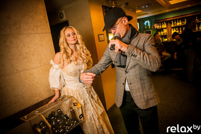 Шерлок Холмс и доктор Ватсон, фото № 48